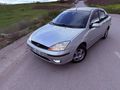 Galeriden Ford Focus 1.6 Comfort 2004 Model Samsun