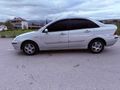 Galeriden Ford Focus 1.6 Comfort 2004 Model Samsun
