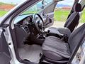 Galeriden Ford Focus 1.6 Comfort 2004 Model Samsun