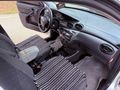 Galeriden Ford Focus 1.6 Comfort 2004 Model Samsun