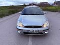 Galeriden Ford Focus 1.6 Comfort 2004 Model Samsun