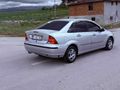 Galeriden Ford Focus 1.6 Comfort 2004 Model Samsun