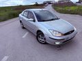 Galeriden Ford Focus 1.6 Comfort 2004 Model Samsun