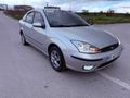 Galeriden Ford Focus 1.6 Comfort 2004 Model Samsun