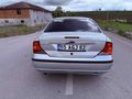 Galeriden Ford Focus 1.6 Comfort 2004 Model Samsun