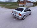 Galeriden Ford Focus 1.6 Comfort 2004 Model Samsun
