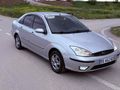 Galeriden Ford Focus 1.6 Comfort 2004 Model Samsun