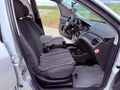 Galeriden Ford Focus 1.6 Comfort 2004 Model Samsun