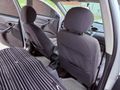 Galeriden Ford Focus 1.6 Comfort 2004 Model Samsun