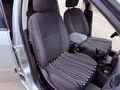 Galeriden Ford Focus 1.6 Comfort 2004 Model Samsun