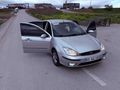 Galeriden Ford Focus 1.6 Comfort 2004 Model Samsun