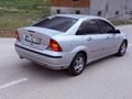 Galeriden Ford Focus 1.6 Comfort 2004 Model Samsun