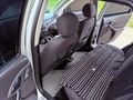 Galeriden Ford Focus 1.6 Comfort 2004 Model Samsun