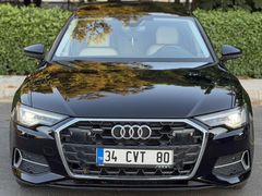 ARCAN MOTORS 24 ÇKŞ HATASIZ FULL OPSİYON MAKAM PAKET