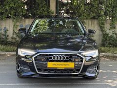 ARCAN MOTORS 24 ÇKŞ HATASIZ FULL OPSİYON MAKAM PAKET