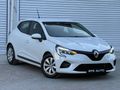 EFE AUTO’DAN 2022 MODEL CLİO 1.0 TCE OTOMATİK 1 PARÇA BOYALI KREDİ KARTINA 12 TAKSİT TAKAS OLUR
