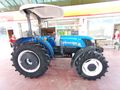 2024 model tt55