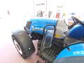 2024 model tt55