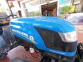 2024 model tt55