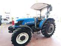 2024 model tt55