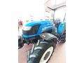 2024 model tt55