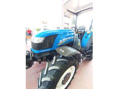 2024 model tt55