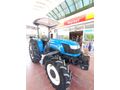 2024 model tt55