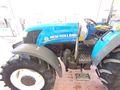 2024 model tt55