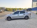 Galeriden Opel Astra 1.6 CD 2000 Model Uşak
