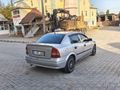 Galeriden Opel Astra 1.6 CD 2000 Model Uşak