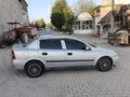 Galeriden Opel Astra 1.6 CD 2000 Model Uşak