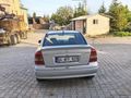 Galeriden Opel Astra 1.6 CD 2000 Model Uşak