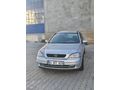 Galeriden Opel Astra 1.6 CD 2000 Model Uşak