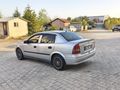 Galeriden Opel Astra 1.6 CD 2000 Model Uşak