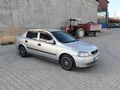 Galeriden Opel Astra 1.6 CD 2000 Model Uşak