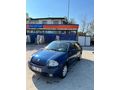 Sahibinden Renault Clio 1.6 Dynamique 2002 Model