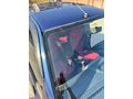 Sahibinden Renault Clio 1.6 Dynamique 2002 Model
