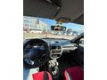 Sahibinden Renault Clio 1.6 Dynamique 2002 Model