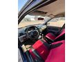 Sahibinden Renault Clio 1.6 Dynamique 2002 Model