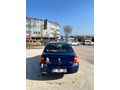 Sahibinden Renault Clio 1.6 Dynamique 2002 Model