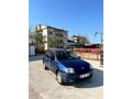 Sahibinden Renault Clio 1.6 Dynamique 2002 Model