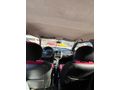 Sahibinden Renault Clio 1.6 Dynamique 2002 Model