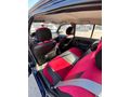 Sahibinden Renault Clio 1.6 Dynamique 2002 Model