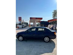 Sahibinden Renault Clio 1.6 Dynamique 2002 Model