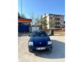 Sahibinden Renault Clio 1.6 Dynamique 2002 Model