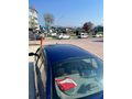 Sahibinden Renault Clio 1.6 Dynamique 2002 Model