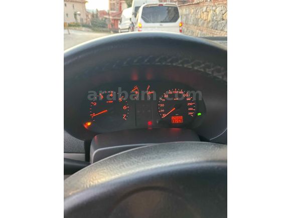 ACİL . KAPUT-TAVAN-BAGAJ ORJİNAL