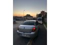 ACİL . KAPUT-TAVAN-BAGAJ ORJİNAL