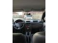 ACİL . KAPUT-TAVAN-BAGAJ ORJİNAL