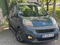 2024 FİORINO 1,3M.JET PREMİO 47,000km 95hp BYK EKRAN/G.G.KAMERA